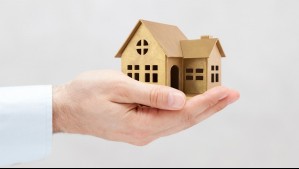 Rubro inmobiliario propone eliminar o cambiar IVA a la venta de nuevas propiedades: Precios podrían bajar hasta un 13%