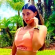 Conoce quién es Fanny Cuevas y a qué se dedica actualmente la joven que se hizo famosa en Chile tras su participación en un reality show. Entérate también de su edad y su estado amoroso.