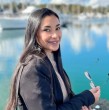 Conoce qué edad tiene y a qué se dedica actualmente Natalia Arenita Rodríguez, una de las participantes más icónicas del programa juvenil Yingo, quien ahora vive en Europa y es madre.