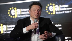 Elon Musk anuncia el primer implante de chip cerebral en un ser humano