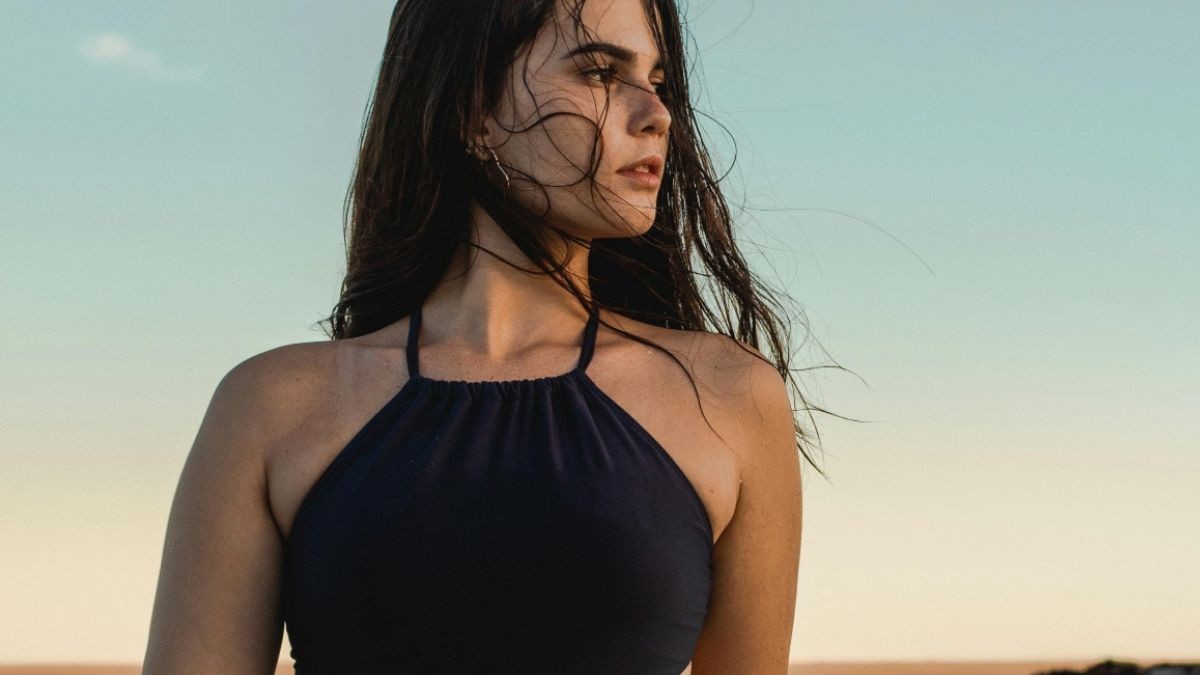Especial verano: Descubre las últimas tendencias en trajes de baño mujer para el 2024