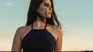 Especial verano: Descubre las últimas tendencias en trajes de baño mujer para el 2024