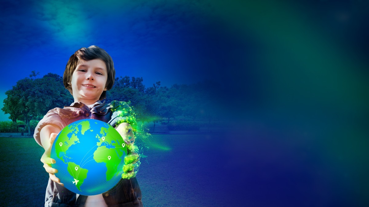 Caja Los Andes lanza nueva versión de TECLA para entregar financiamiento a proyectos con foco en innovación social