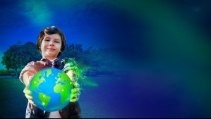 Caja Los Andes lanza nueva versión de TECLA para entregar financiamiento a proyectos con foco en innovación social