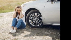 SOAP 2024: Guía completa de todo lo que necesitas saber para contratar este seguro