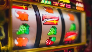 Famosa cadena de casinos inicia segundo proceso de reorganización judicial en 4 años: ¿Cuáles son las razones?