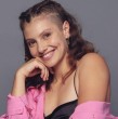 Conoce sobre la actriz chilena Octavia Bernasconi, quien da vida a Carol Morales en la teleserie de Mega Como la vida misma. Gracias a su interpretación recibió un premio Caleuche.