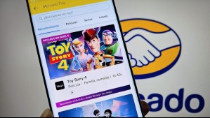 Películas, series y reality shows: ¿Cómo funciona Mercado Play, el espacio gratuito de streaming de Mercado Libre?
