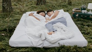 Camas creadas con materiales sostenibles: Descubre los elementos que pueden ayudarte a cuidar el medioambiente