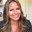 Revisa en detalle el video que publicó Soledad Onetto a través de sus redes sociales, en donde aparece mostrando su vientre de embarazo, en sus últimas semanas de gestación.