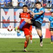 ¿Eres hincha de la Universidad de Chile o Huachipato? Conoce cómo ver el partido amistoso que sostendrán ambos equipos el próximo domingo 4 de febrero a las 12:00 horas, a traves de Mega GO
