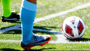 Confirman 6 extranjeros en cancha y Sifup cita a asamblea buscando paralizar el fútbol chileno