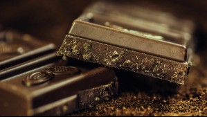 Por consumo de chocolate con cannabis: Colegio ariqueño cancela matrícula de alumno de octavo básico