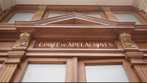 Corte de Apelaciones de Santiago aprueba el teletrabajo en algunos Juzgados Civiles y de Familia: ¿Cuál es la razón?