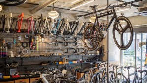 Conocida empresa de venta de bicicletas pide su reorganización judicial: Las razones de su difícil situación económica