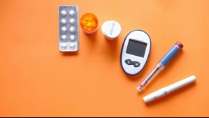 Resistencia a la insulina: ¿Cuáles son los síntomas del trastorno que puede derivar en una diabetes?