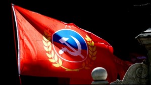 Partido Comunista respalda al Presidente Boric tras convocar al Cosena