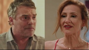 '¿Te quieres separar?': Sole y Alonso tendrán fuerte discusión que pone en peligro su matrimonio en 'Como la vida misma'