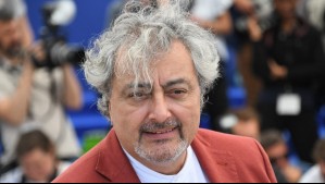 Muere a los 67 años el actor argentino Claudio Rissi, protagonista de 'El Marginal'
