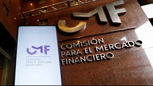 CMF multa a cuatro bancos por no realizar retenciones a deudores de pensiones de alimentos