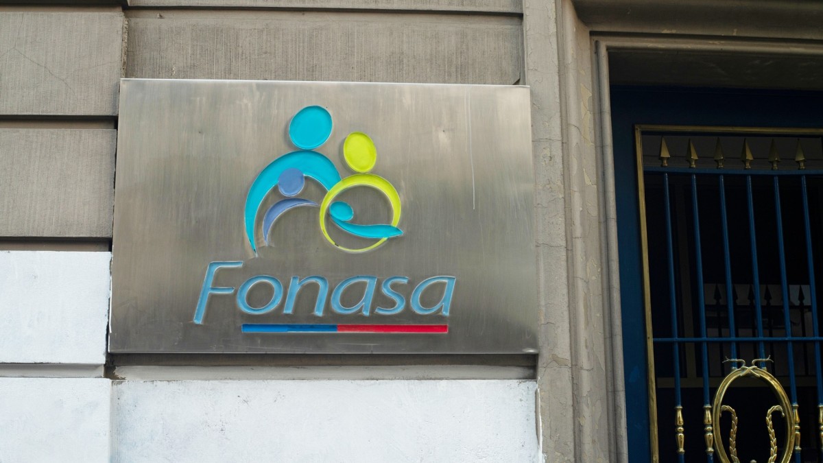 "Descubre los beneficios que puedes obtener al afiliarte a Fonasa o ser parte de esta institución"