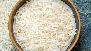 Cuáles son los riesgos para la salud de comer sobras de arroz