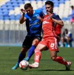Conoce detalles sobre el empate de la Universidad de Chile ante Huachipato en un amistoso disputado en el Estadio Ester Roa Rebolledo de Concepción, el que se transmitió en exclusivo por Mega GO.