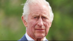 Palacio de Buckingham informa que el rey Carlos III fue diagnosticado de cáncer