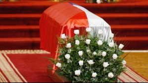 Muerte del expresidente Sebastián Piñera: ¿Qué se sabe de su velatorio y funeral?