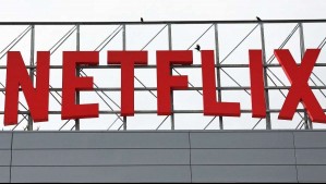 Aumentos de más de $1.000: Netflix sube los precios de sus planes a partir de marzo