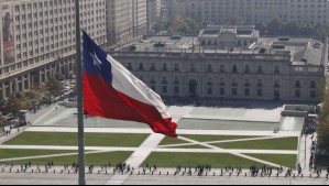 Canciller Van Klaveren entregó detalles sobre Funeral de Estado de Sebastián Piñera: Recibirá honores en La Moneda