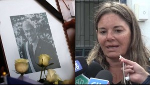 Fiscal confirma causa de muerte de Sebastián Piñera: Falleció debido a asfixia por sumersión