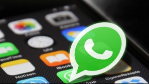 Nueva actualización: WhatsApp permitirá enviar mensajes a Telegram y otras apps de mensajería