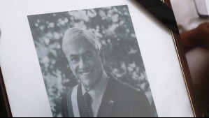 Exmandatarios confirman asistencia a funeral del expresidente Sebastián Piñera