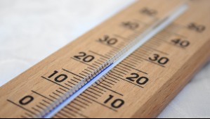 Calama con cielos nublados durante el fin de semana: Este es el pronóstico durante los próximos días