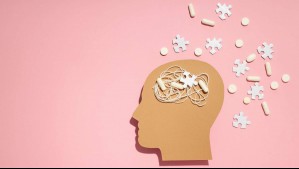 Viagra podría ayudar a combatir el desarrollo del alzhéimer, según estudio científico