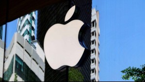 ¿Nuevo iPhone? Apple estaría desarrollando celulares 'tipo almeja'