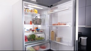 Para reducir el precio de las cuentas de luz: ¿Cómo ahorrar energía con el refrigerador?