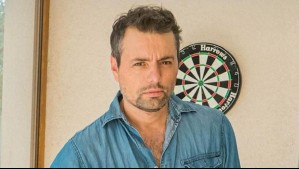 'Genia de mi alma': Daniel Valenzuela le dedica un sentido mensaje a su hija Alondra por su cumpleaños