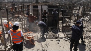 Ayudas tras los incendios: ¿Cómo se puede donar a través del Fondo Nacional de Reconstrucción?