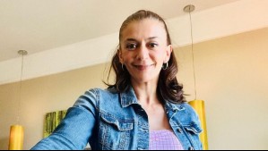 El reflexivo mensaje de Paola Troncoso en redes sociales: 'Pagar con la misma moneda no nos hace mejores'