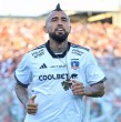 Conoce detalles sobre las formaciones que preparan Colo Colo y Huachipato para la disputa de la Supercopa de Chile 2024 este domingo. ¿Será titular Arturo Vidal?