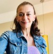 Revisa en detalle el mensaje que publicó a través de sus redes sociales Paola Troncoso, en el que hace una apología al amor propio y a la aceptación de su cuerpo, el cual habría conseguido recién a sus 50 años.