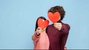 Día de los Enamorados: ¿Quién fue San Valentín y cómo surgió la celebración?