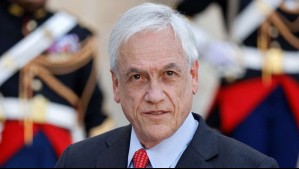 ¿De cuánto es la fortuna que dejó Sebastián Piñera?