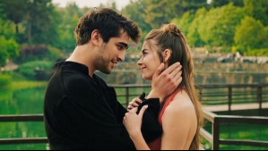 ¿Se casarán este año? Esta es la edad de Mert Ramazan Demir y Afra Saraçoglu, protagonistas de 'Seyrán y Ferit'