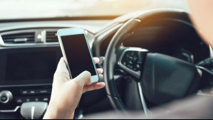 'Ley Uber': ¿Qué es la licencia clase A2 y por qué es importante para los conductores de aplicaciones de transporte?