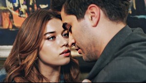 'Seyrán y Ferit': ¿Cuántas temporadas tiene la exitosa teleserie turca de Mega?