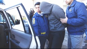 Pareja se hacía pasar por taxistas para robar y atacar sexualmente a mujeres