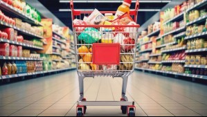Ofertas desde $1.000 en supermercados: Estos son los descuentos disponibles en febrero